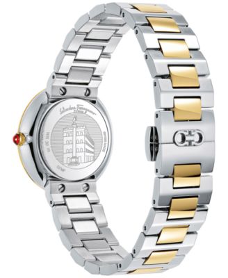 Ferragamo Salvatore Women