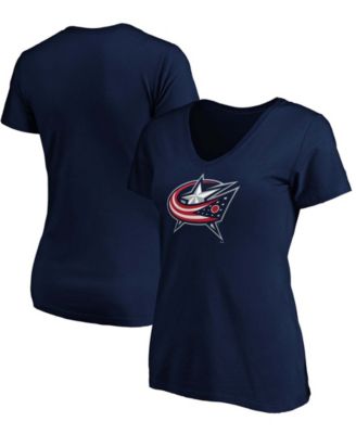 Fanatics