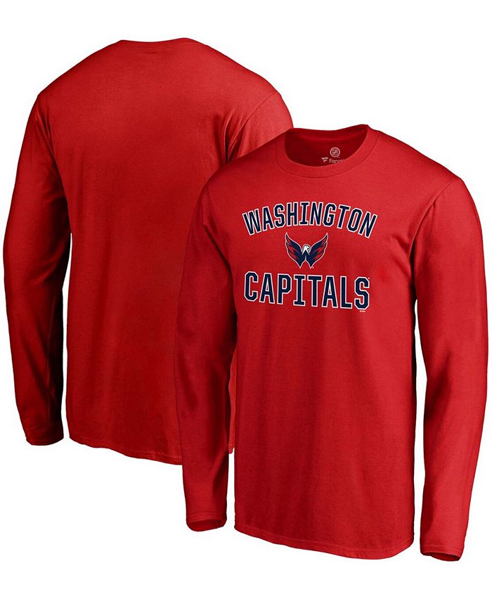 Fanatics - 