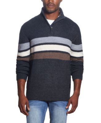 Weatherproof Vintage