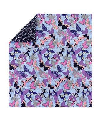 Vera Bradley - 