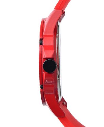 SPGBK Watches - 