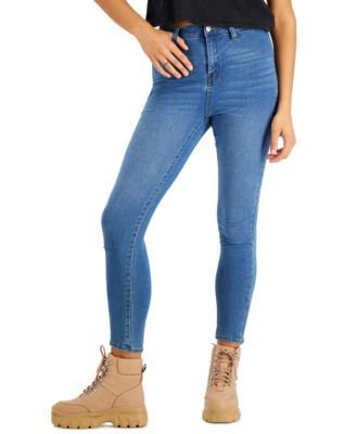 dollhouse wrangler jeans