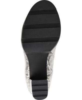 Women's Islana Booties