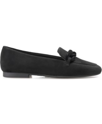 Women's Cordell Chain Detail Loafers