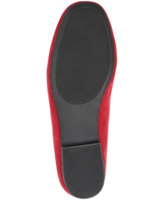 Women's Cordell Chain Detail Loafers