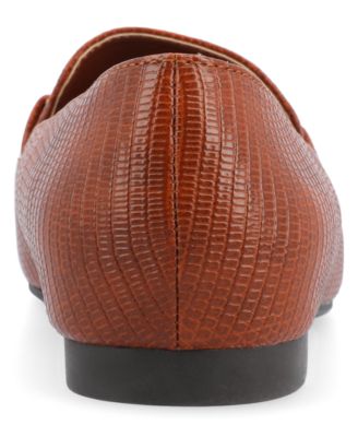 Women's Wrenn Slip On Loafers