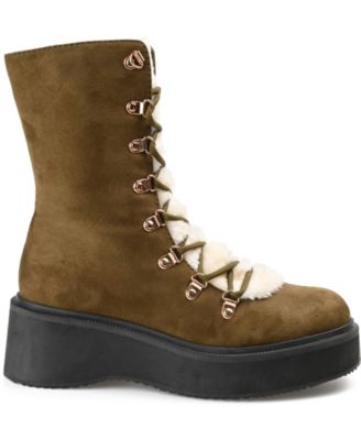 Women's Kannon Cold Weather Boot
