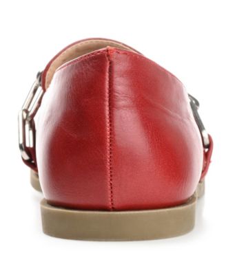 Women's Madison Chain Loafer