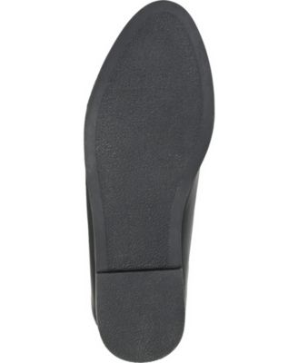 Women's Corinne Slip On Loafers