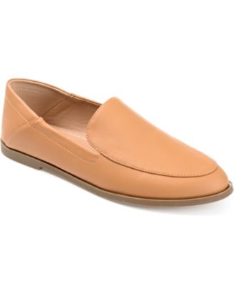 Journee Collection
