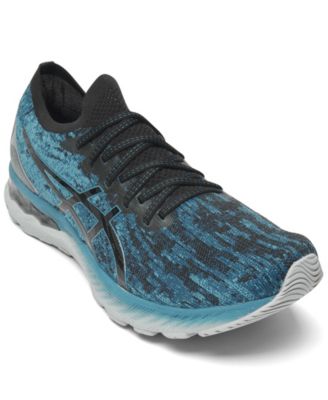 sports shoes macys asics