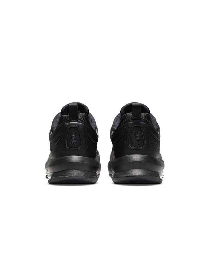 Nike Men's Air Max AP Casual Sneakers from Finish Line & Reviews ...