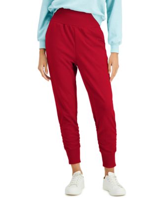 INC International Concepts - INC , Created for Macy's