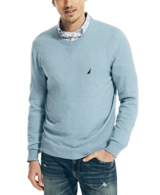 classic polo sweaters