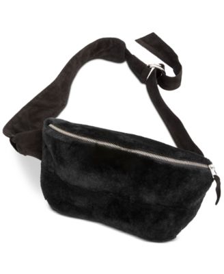 michael kors heuptas sale