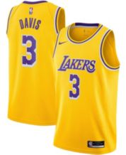 Macys lakers jersey hot sale