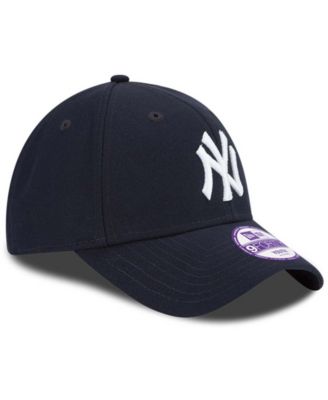 New Era - New York Yankees The League 9Forty Adjustable Cap