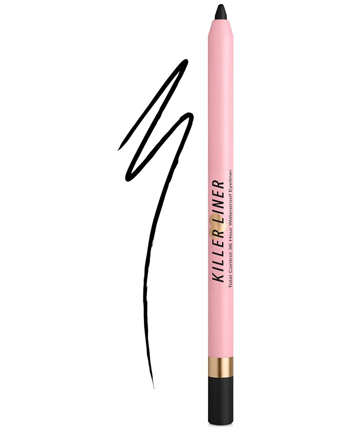 Too Faced 2Pc. MindBlowing Lashes & Killer Liner Set Macy's
