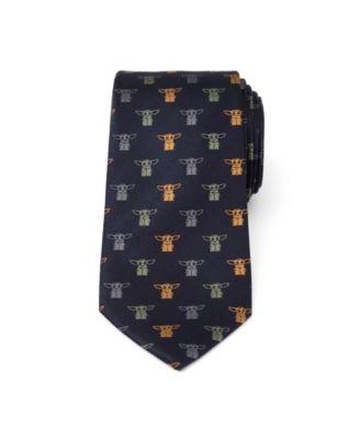 Men's The Child Tie