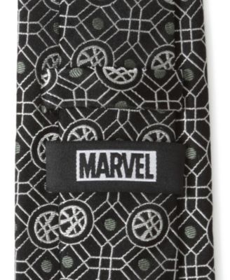 Men's Doctor Strange Tie