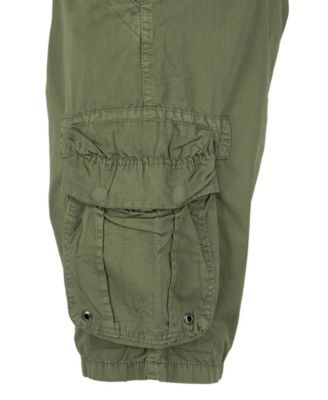 Men's 12.5" Cargo Shorts