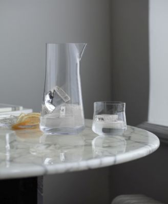 Informal Carafe