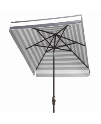 Elsa 7.5' Square Umbrella