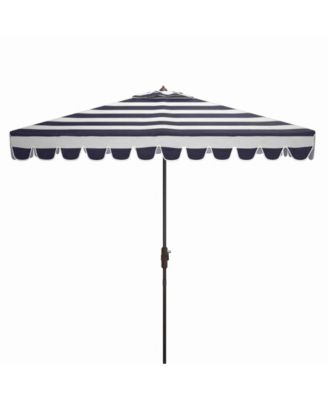 Vienna 6.5' Umbrella