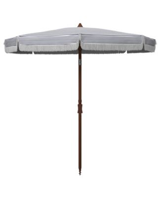 Copen 6.5' Umbrella