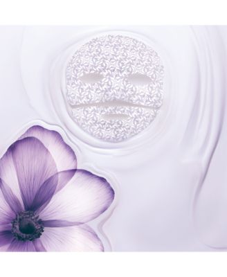 Lancôme 3-Pc. Rénergie Lift Multi-Action Ultra Set