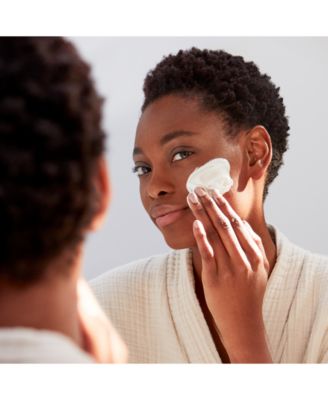 Travel Size Softening Cleansing Foam