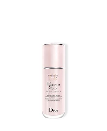 DIOR - Dior Capture Totale DreamSkin Care & Perfect Perfect Skin Creator, 1-oz.