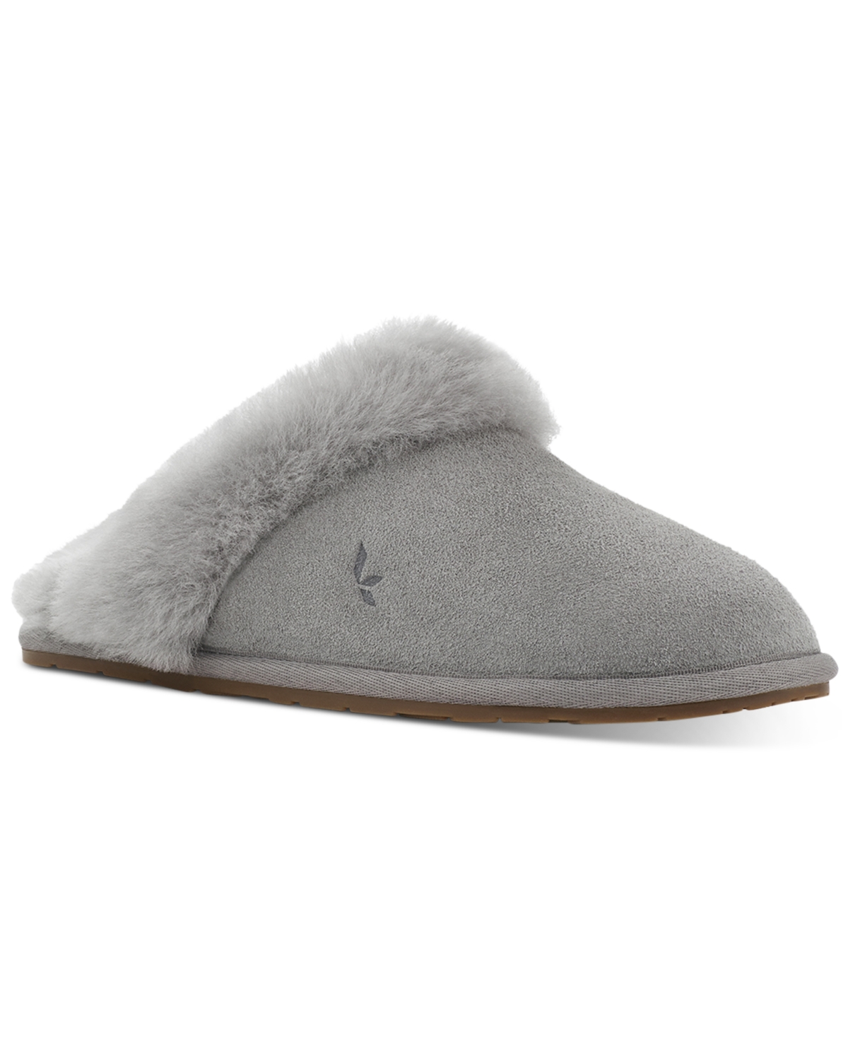 Koolaburra By Ugg Women's Milo Slippers