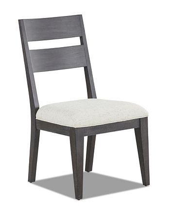 Trisha Yearwood Home - Trisha Yearwood City Limits 2pc Desk Set(Desk & Chair)