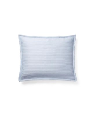Lauren Ralph Lauren - Spencer Matelass&eacute; Sham