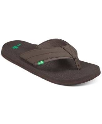 sanuk shoes macys