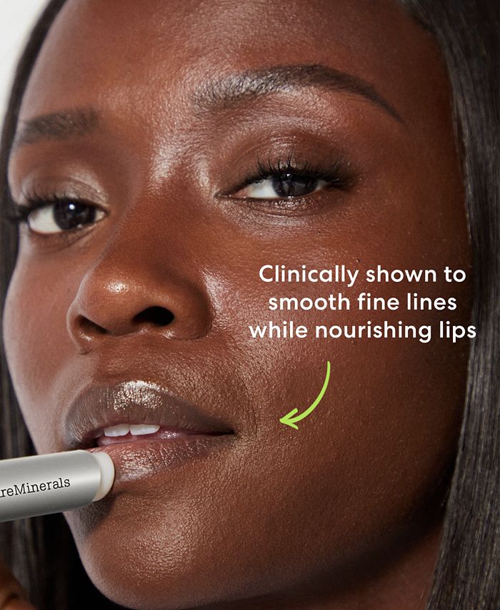 bareMinerals 2Pc. Day & Night Ageless PhytoRetinol Lip Care Gift Set