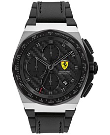 Men Scuderia Ferrari - Macy's