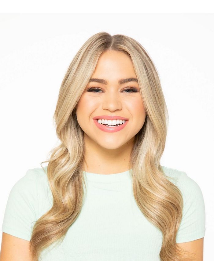 Drybar Detox Dry Shampoo XL Original Scent Macy's