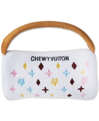 Vuitton Chewy T-Shirt