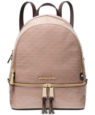 dkny rapture backpack