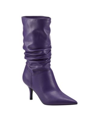 macys marc fisher boots