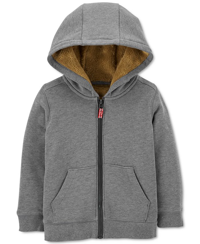 Sweater carters store