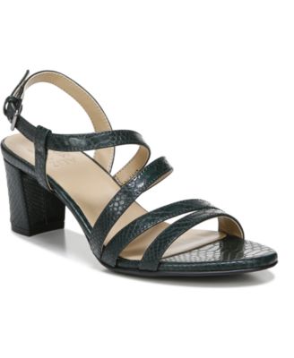 Naturalizer - Bridget 2 Dress Sandals