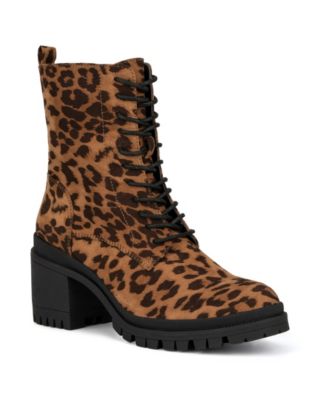 narrow calf boots macys