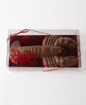 Bixby Chocolate