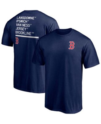 Fanatics