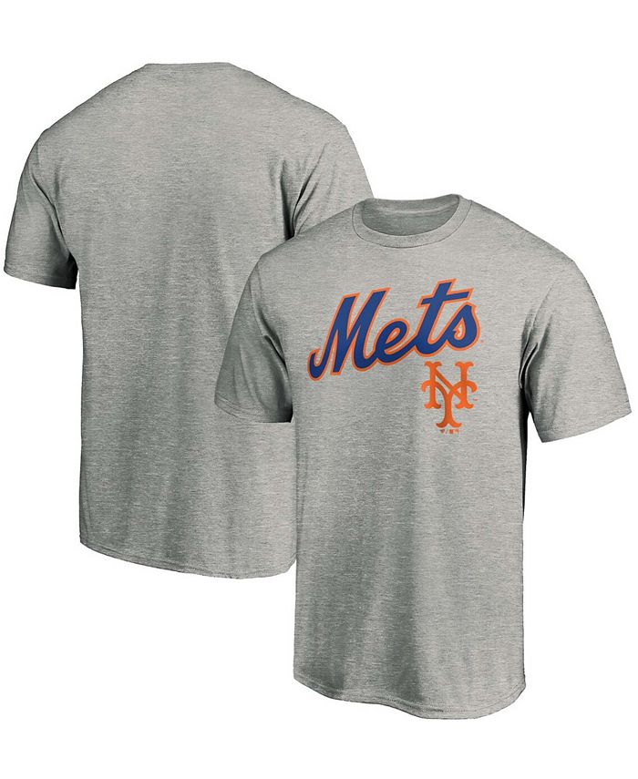 Official New York Mets Cooperstown Collection Gear, Vintage Mets