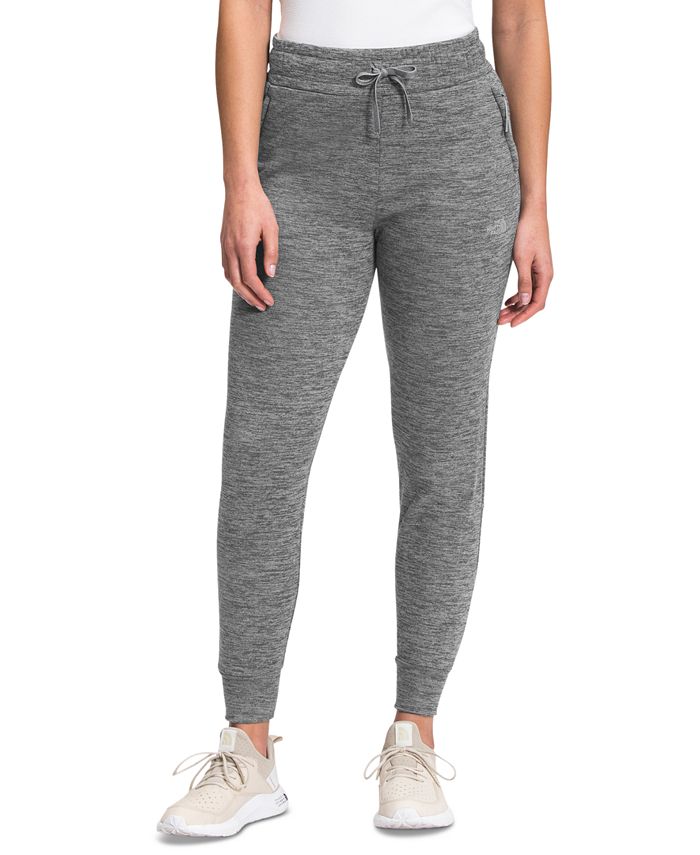 The North Face Plus Size Canyonlands Jogger Pants - Macy's